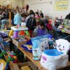 2023 Kinder- & Teenieflohmarkt